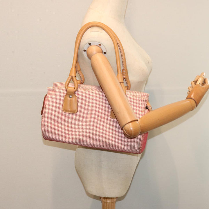 Burberry Shoulder Bag