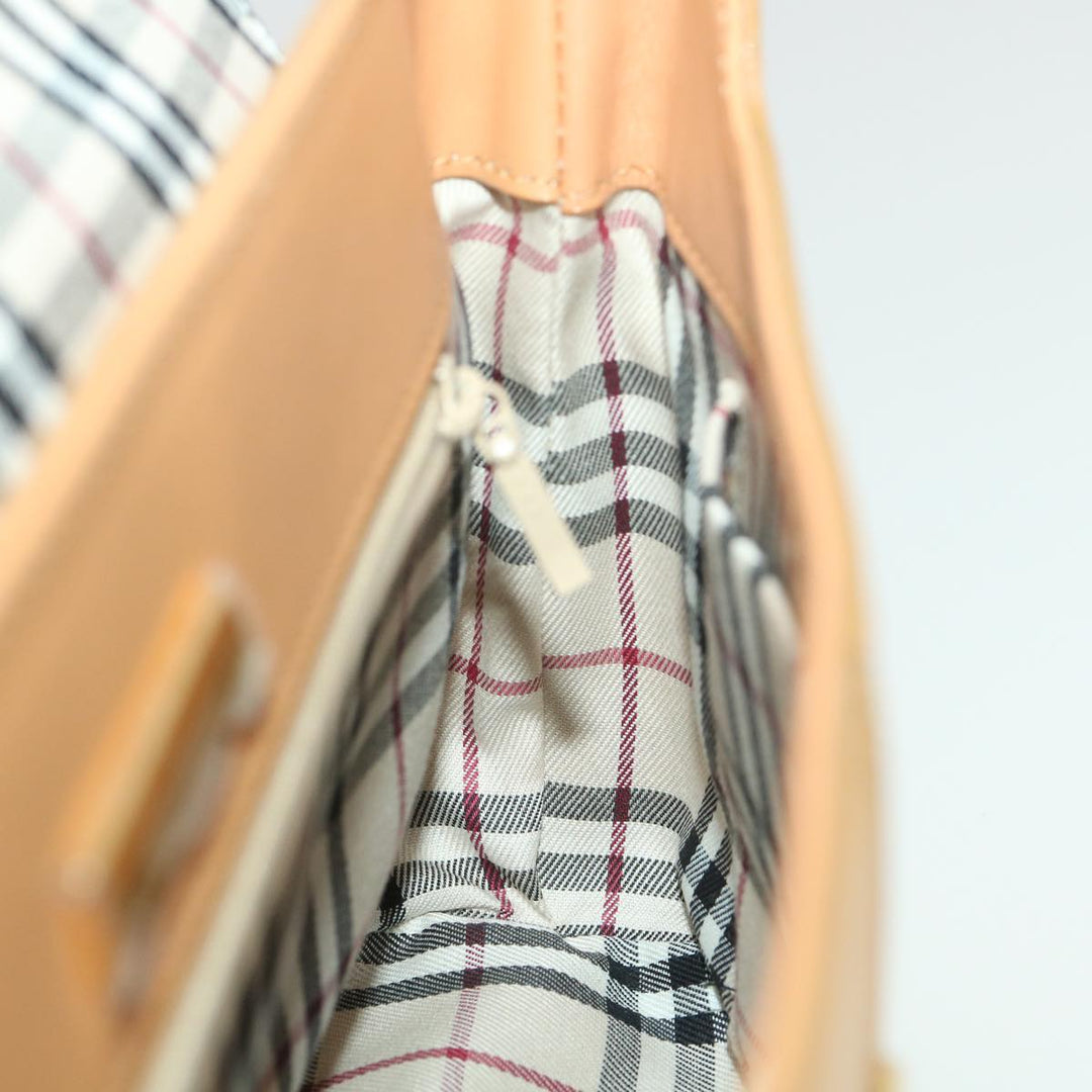Burberry Shoulder Bag
