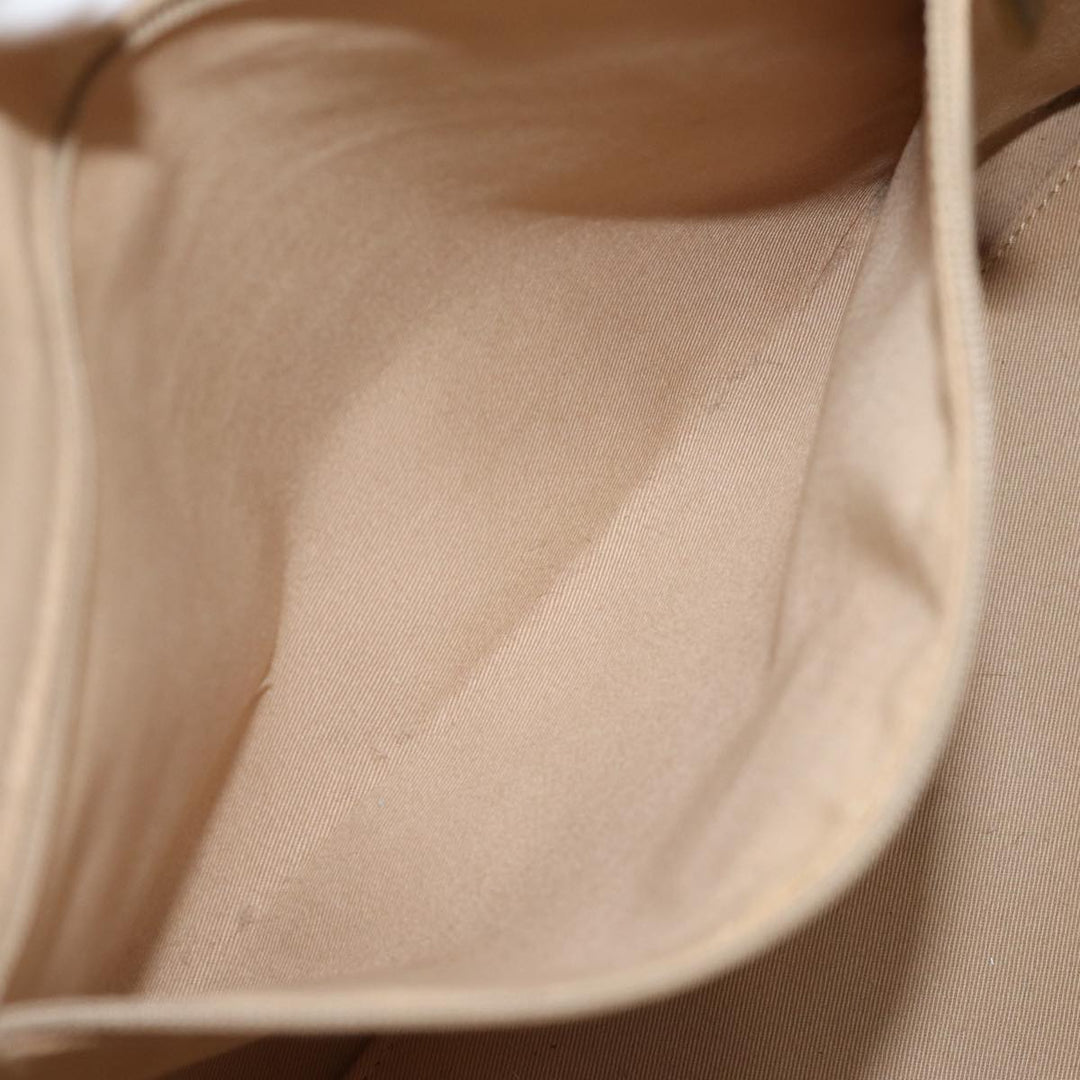 BURBERRY Tote