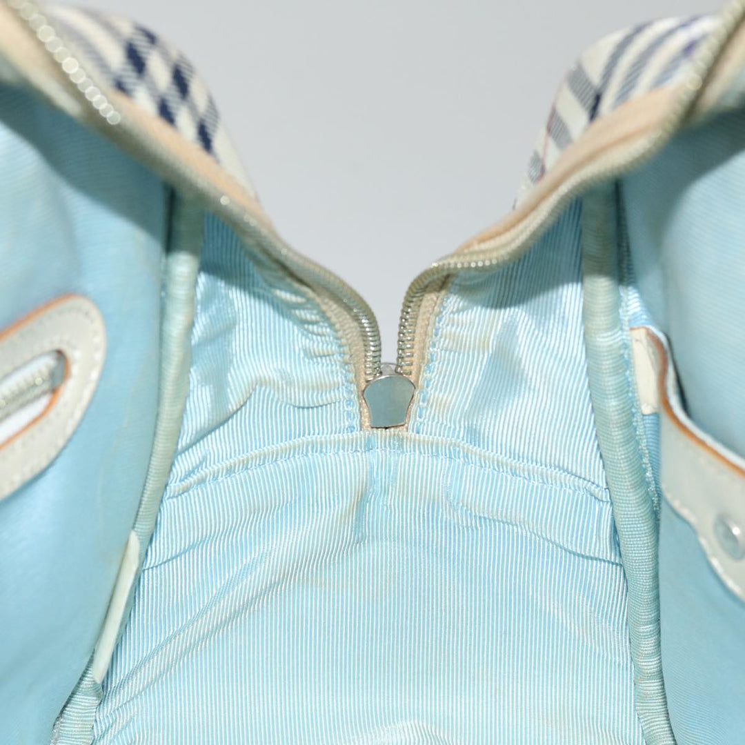 Burberry Handbag