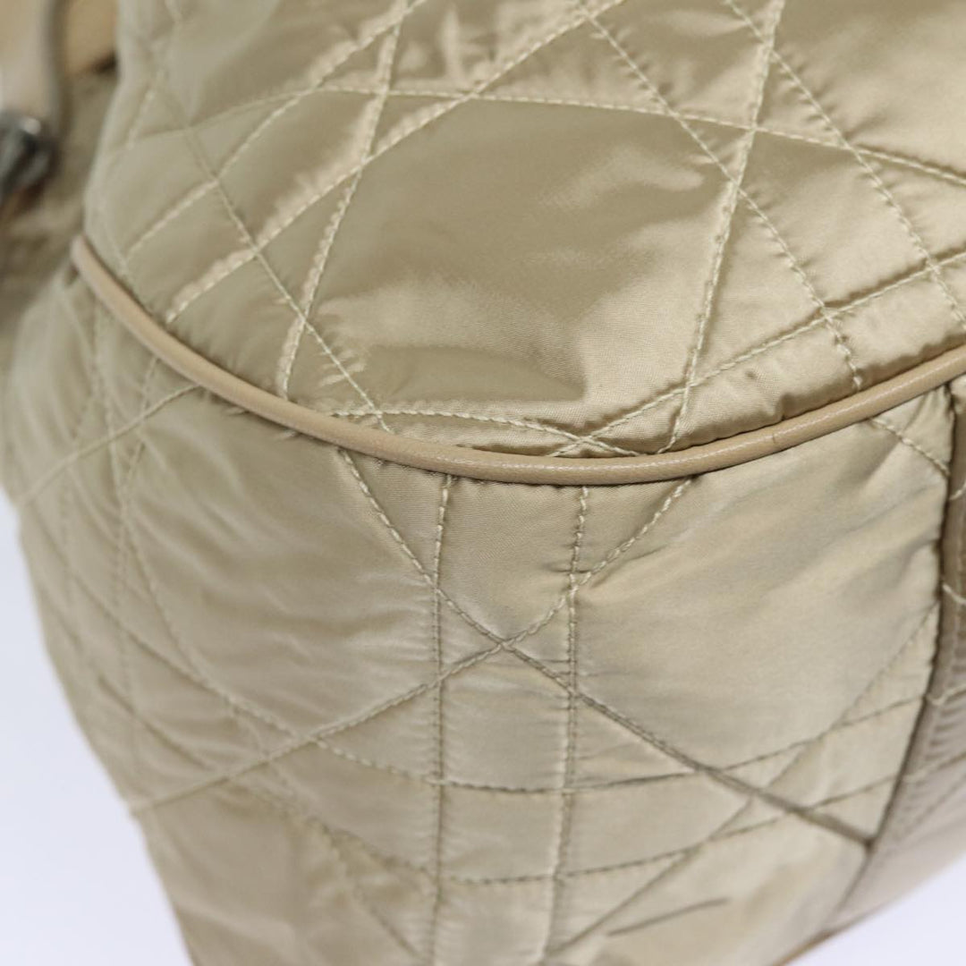 Top quality Dior Cannage Lady Shoulder Bag