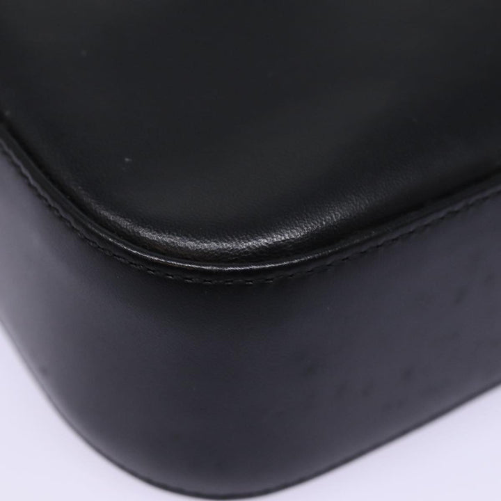 Burberry Nova Check Handbag