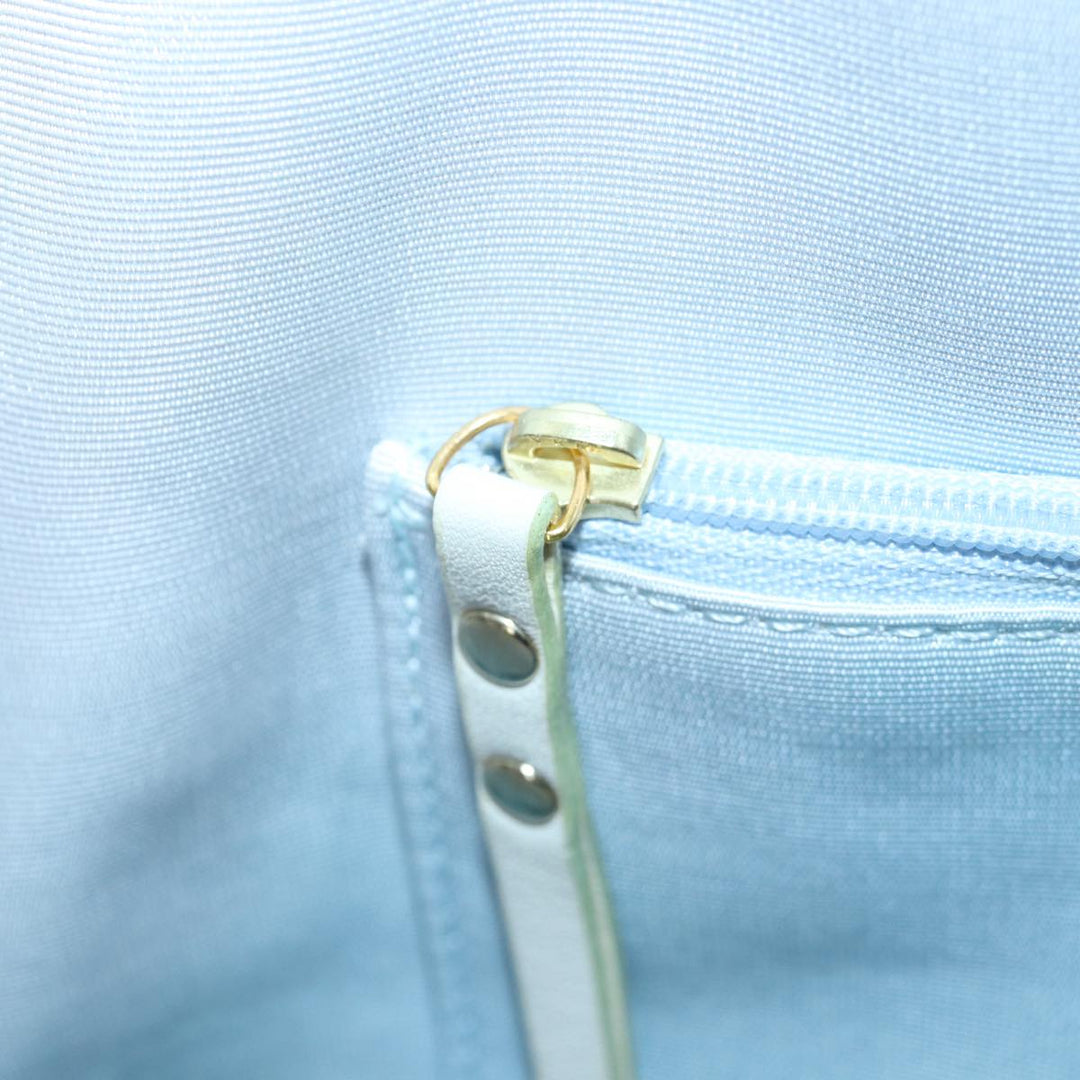 Burberry Tote