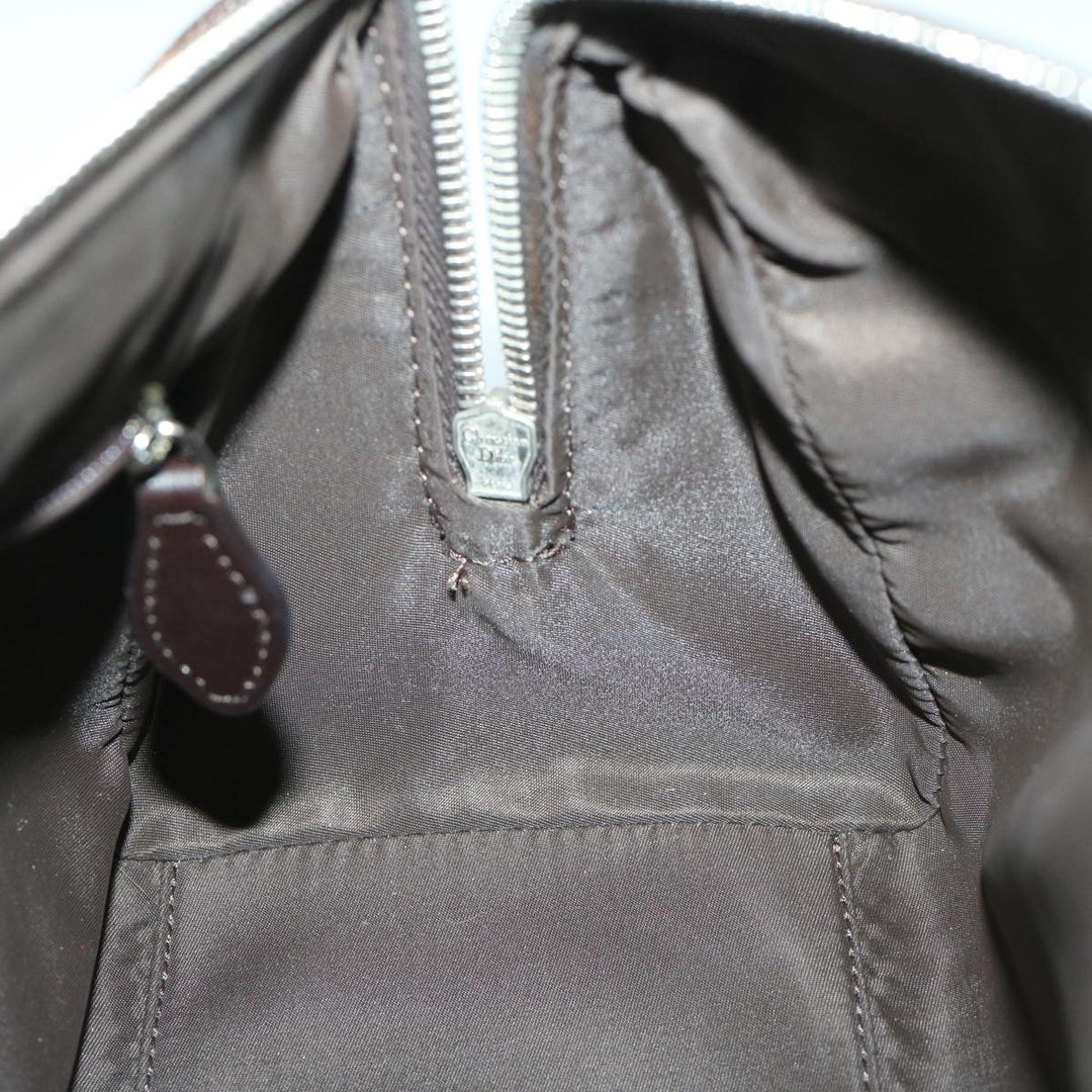 Top quality Dior Trotter Handbag