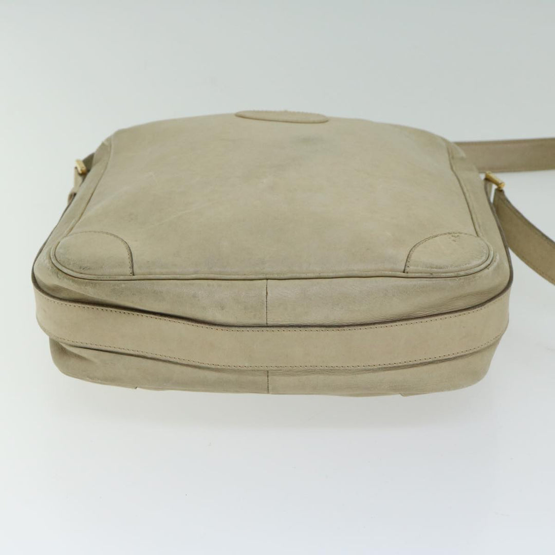 Top Quality Chanel Cc Shoulder Bag
