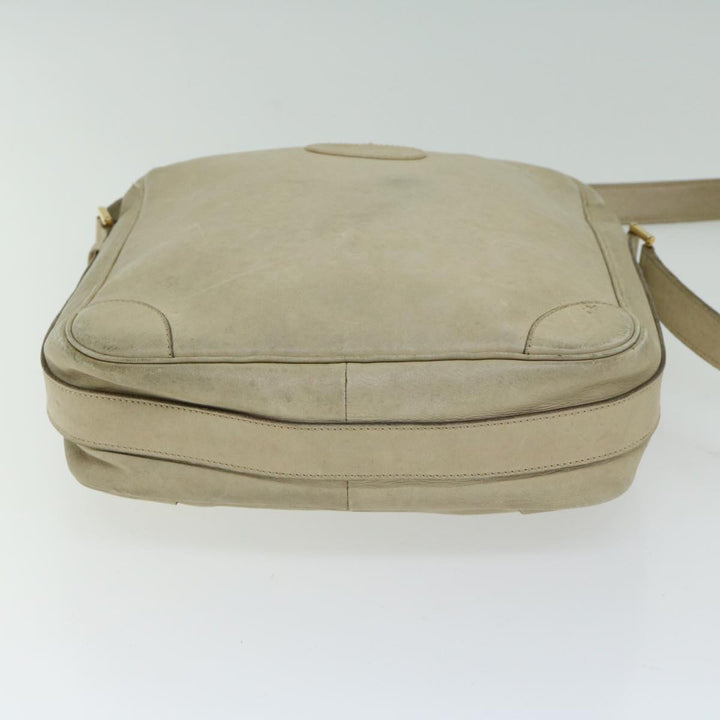 Top Quality Chanel Cc Shoulder Bag