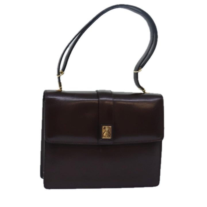Burberry  Handbag