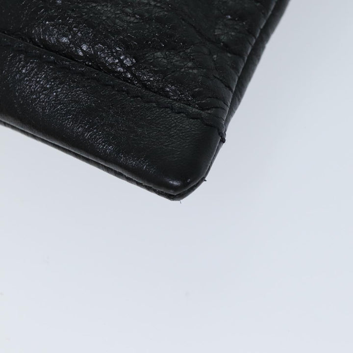 Top Quality Balenciaga Clip L Clutch Bag
