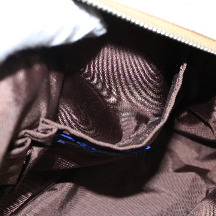 Top Quality Burberry Handbag
