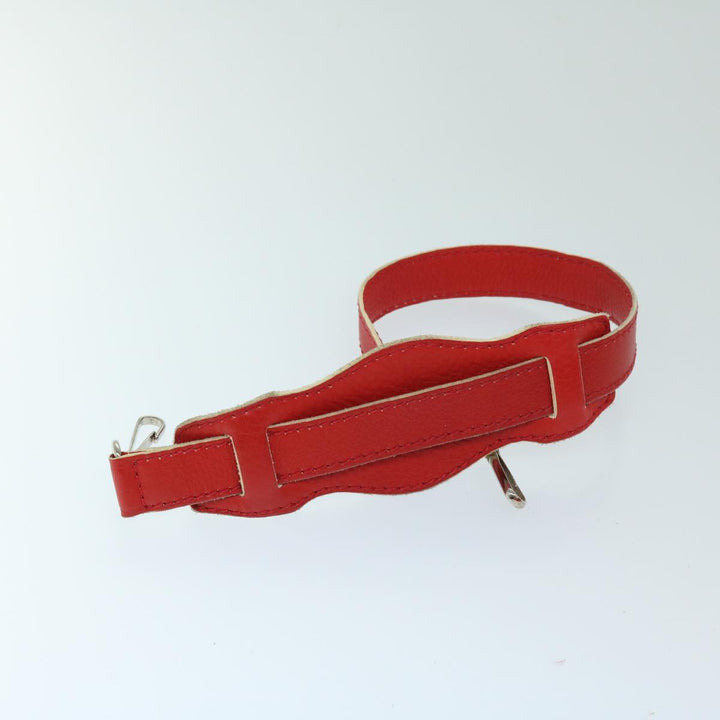 Top Quality Balenciaga City Handbag