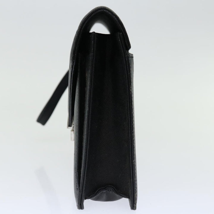 BURBERRY Clutch Bag
