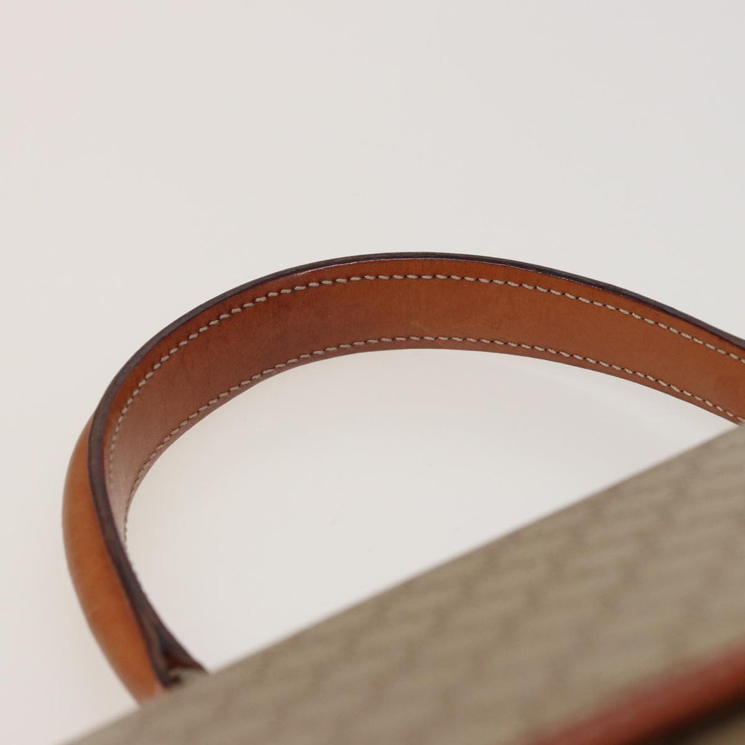 Celine Macadam Handbag