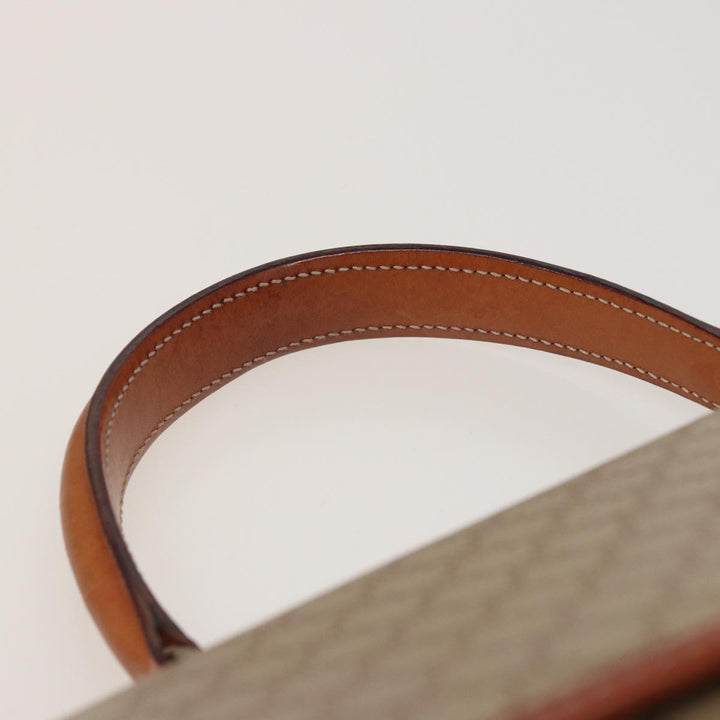 Celine Macadam Handbag