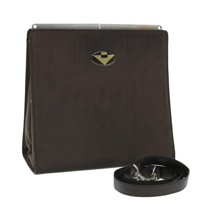 Bottega veneta Shoulder Bag