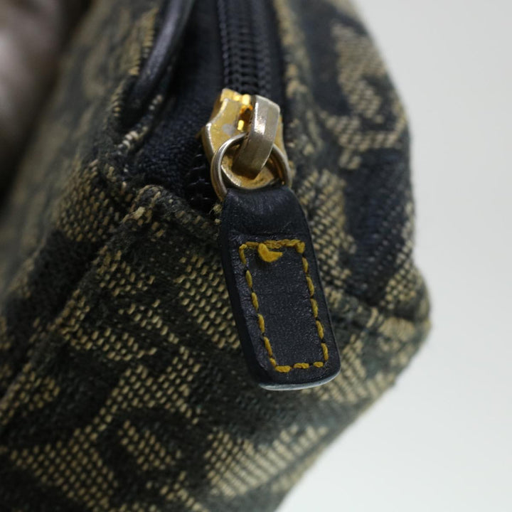 Top quality Dior Saddle Clutch Bag