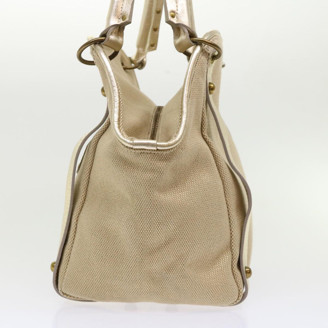 BURBERRY Shoulder Bag