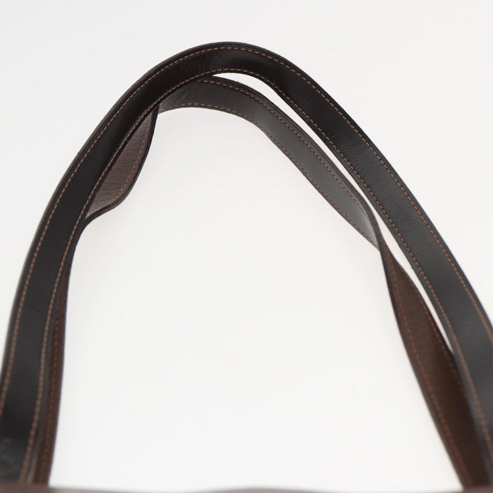 Burberry Tote