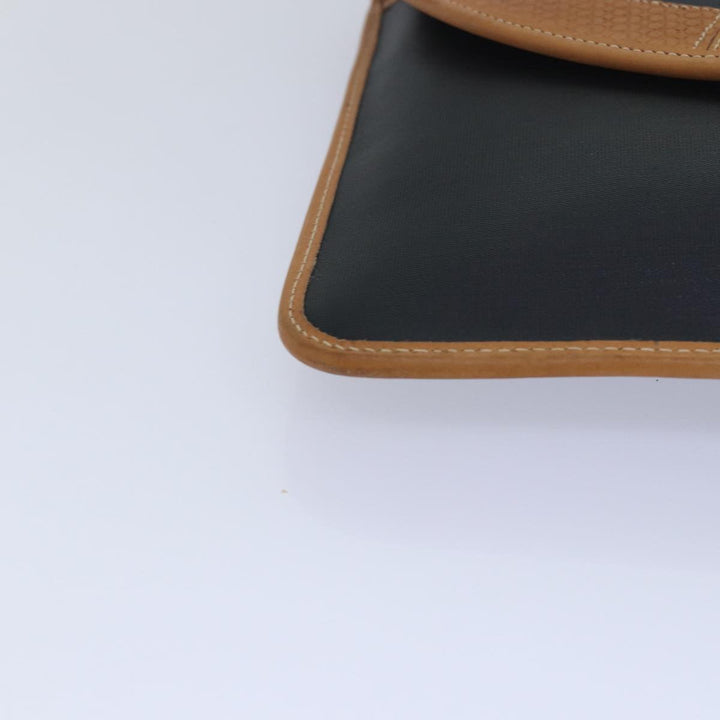 Top quality Dior CD Clutch Bag