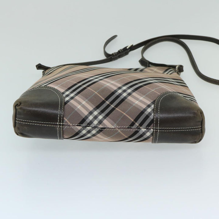 Top Quality Burberry Blue Label Shoulder Bag