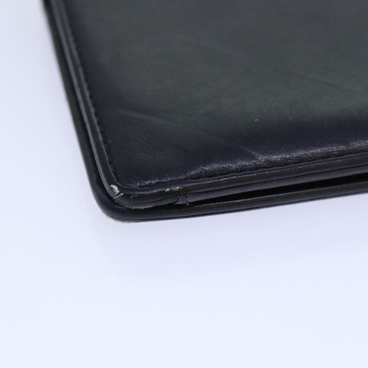 Chanel  Wallet
