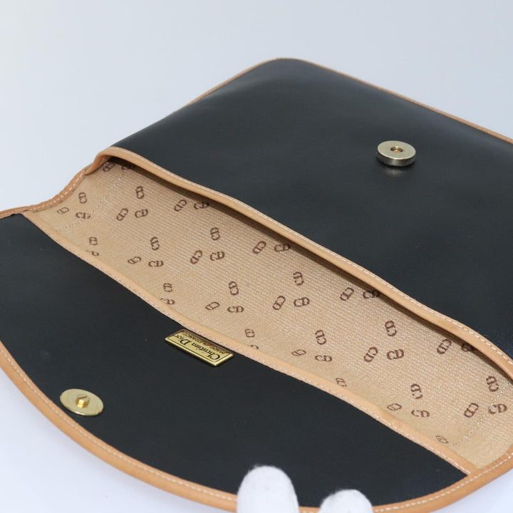 Top quality Dior CD Clutch Bag