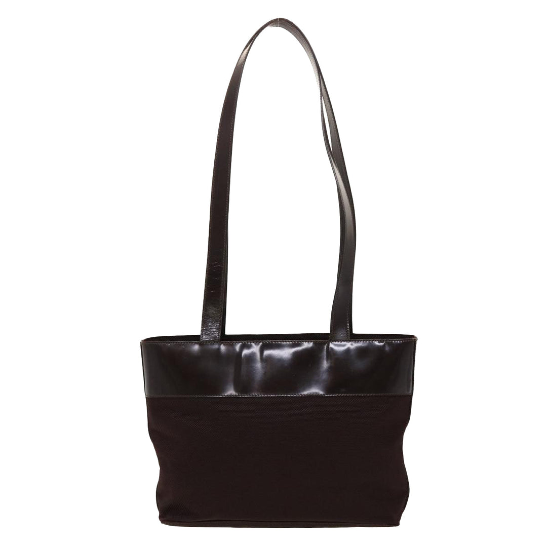 Celine Tote