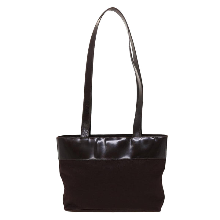 Celine Tote