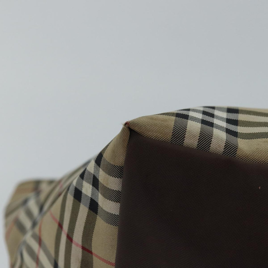 Burberry Blue Label Tote