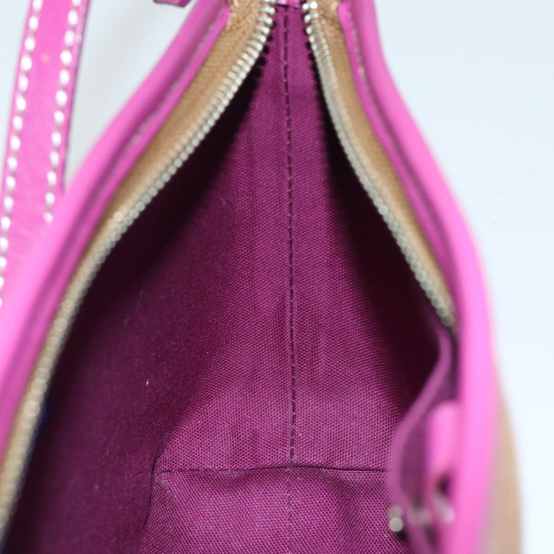 Burberry Blue Label Shoulder Bag