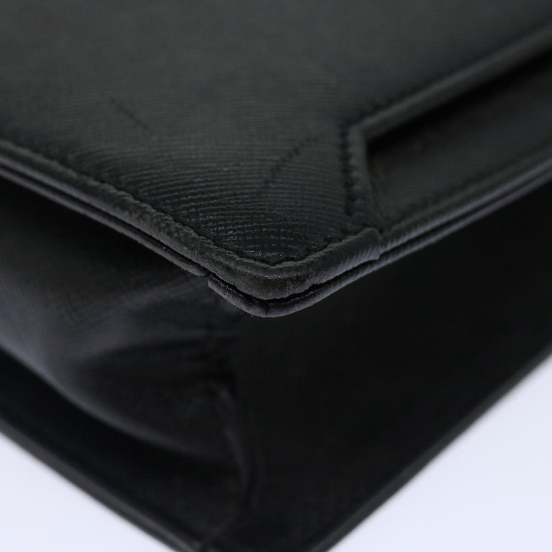 BURBERRY Clutch Bag