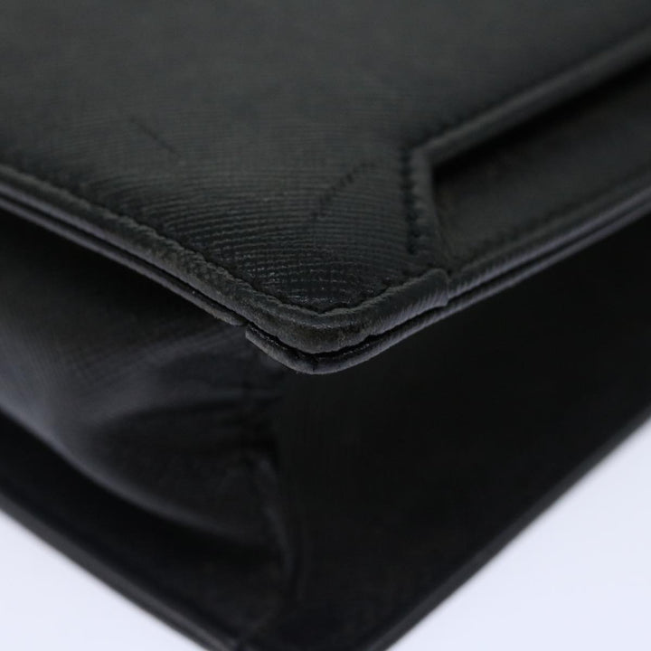 BURBERRY Clutch Bag