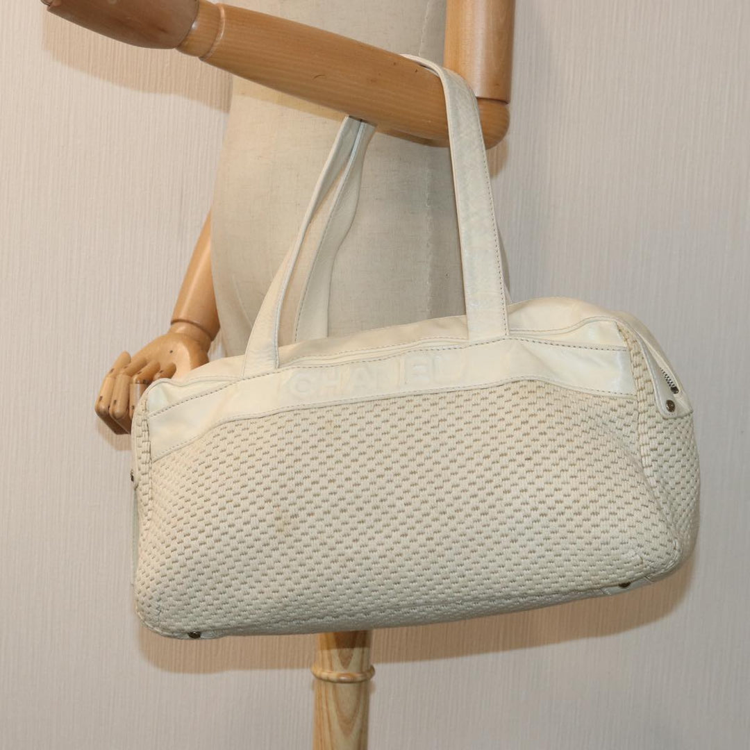 Chanel  Handbag
