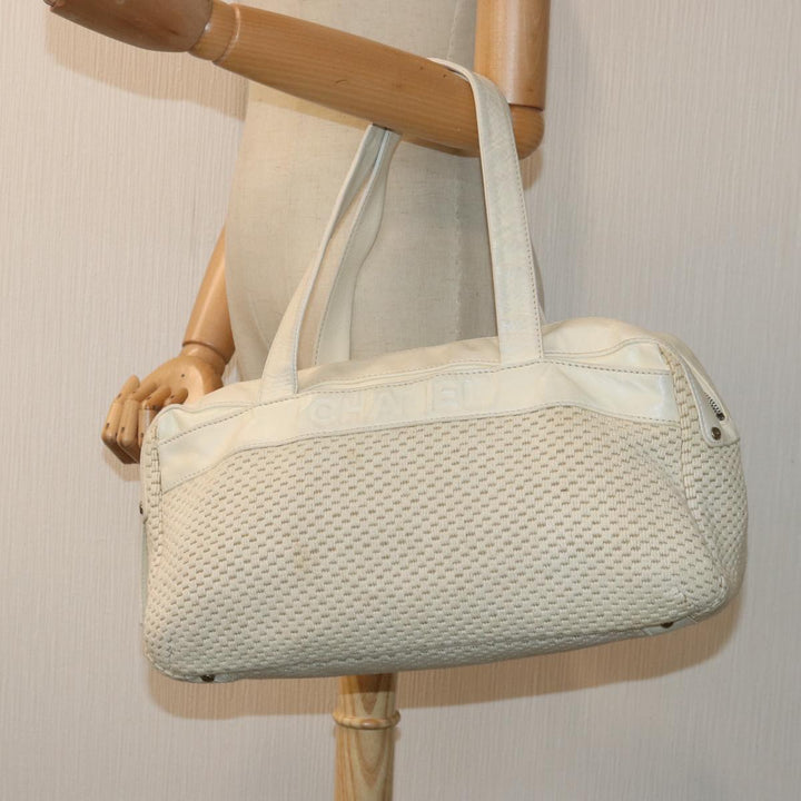 Chanel  Handbag
