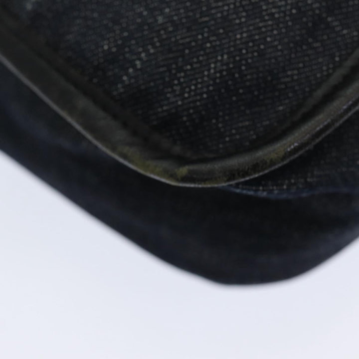 Burberry Nova Check Shoulder Bag