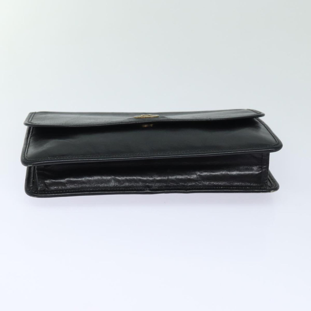 Celine Clutch Bag