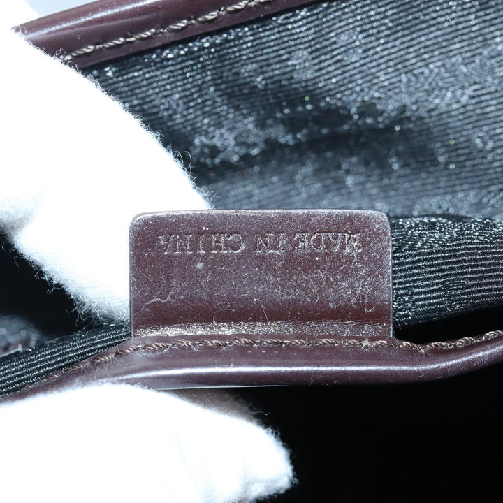 Celine Macadam Tote