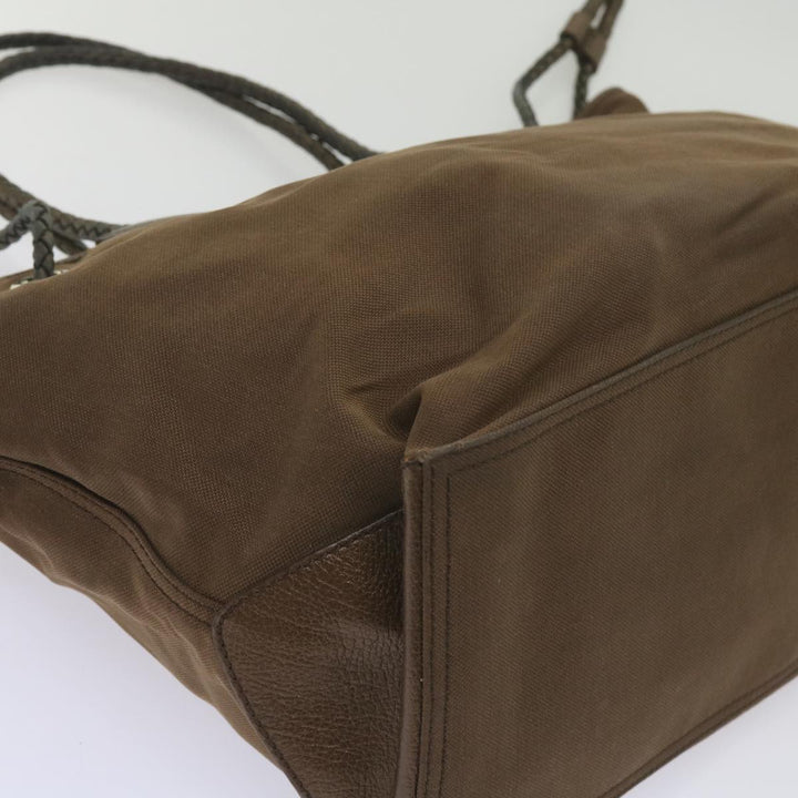 Celine Carriage Tote