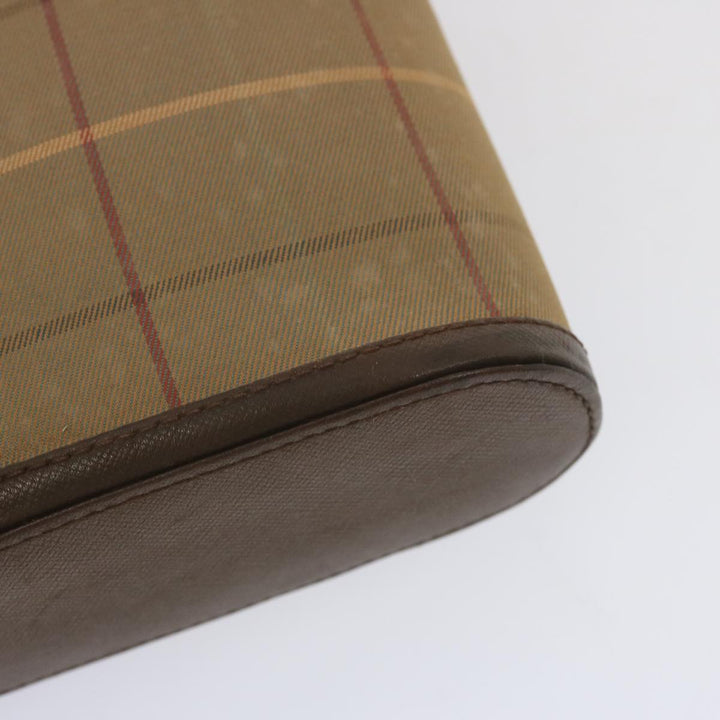 Burberry Shoulder Bag