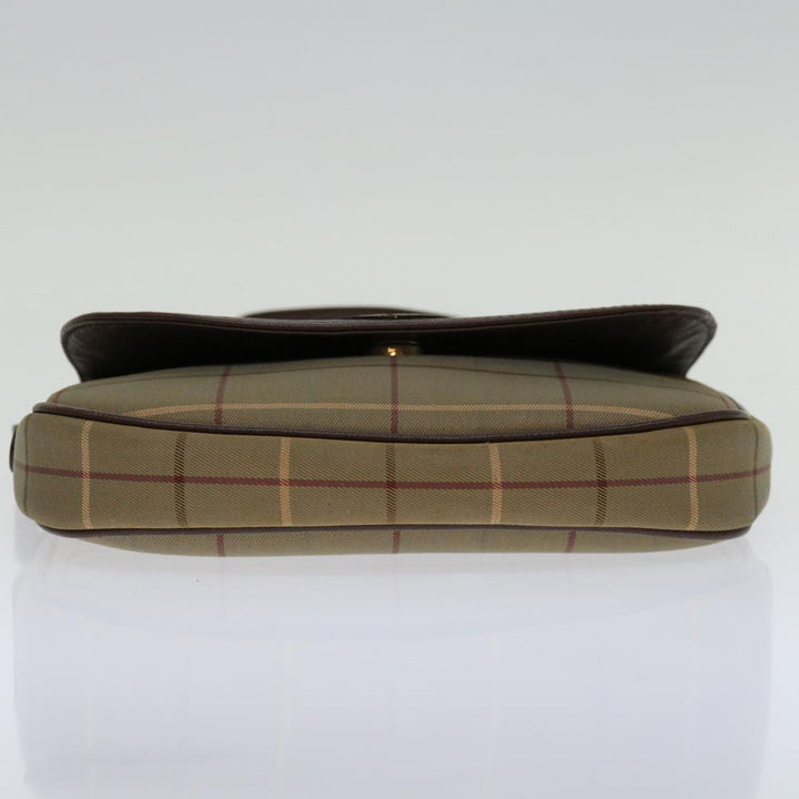 Burberry Shoulder Bag