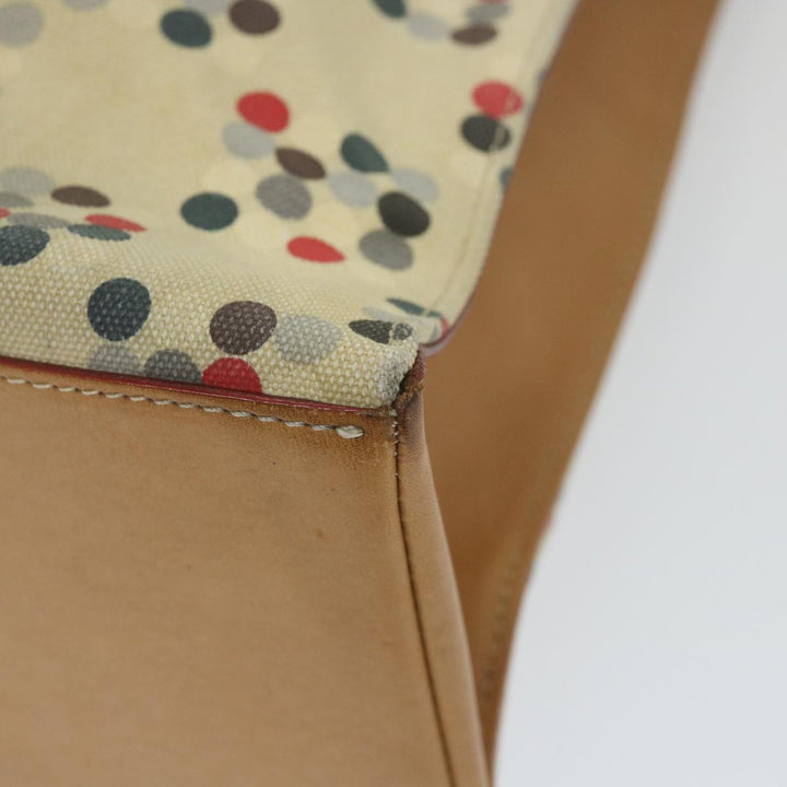 Burberry Tote