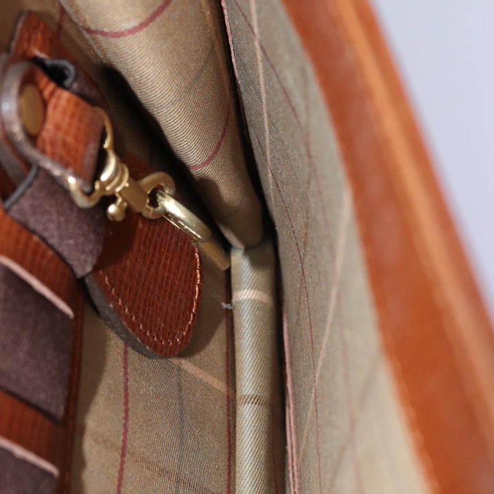 Burberry Clutch Bag
