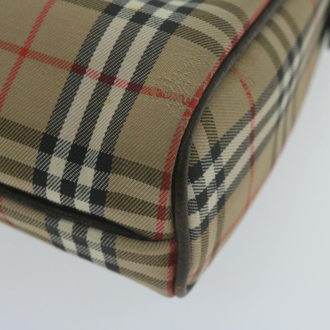 Burberry Clutch Bag