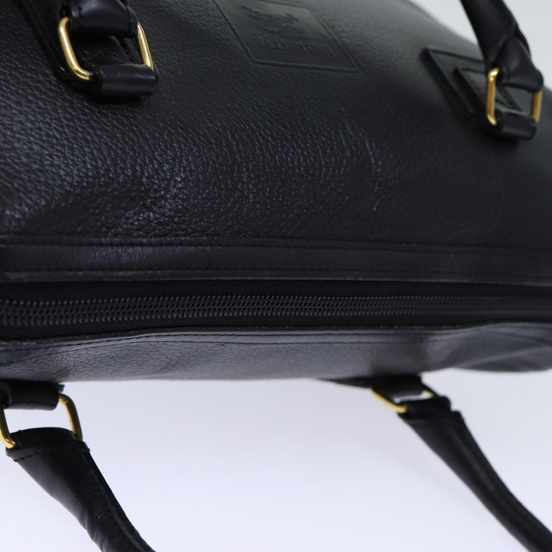 BURBERRY Handbag