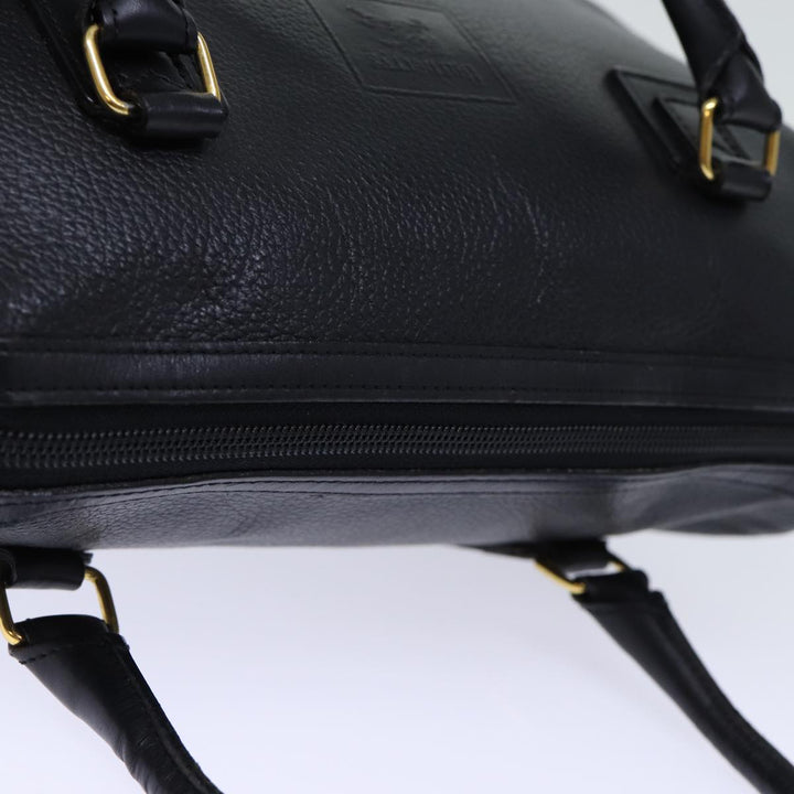 BURBERRY Handbag