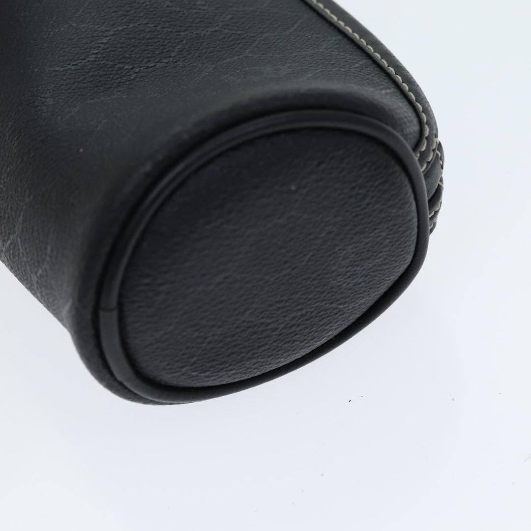 Top quality Dior Honeycomb Clutch Bag
