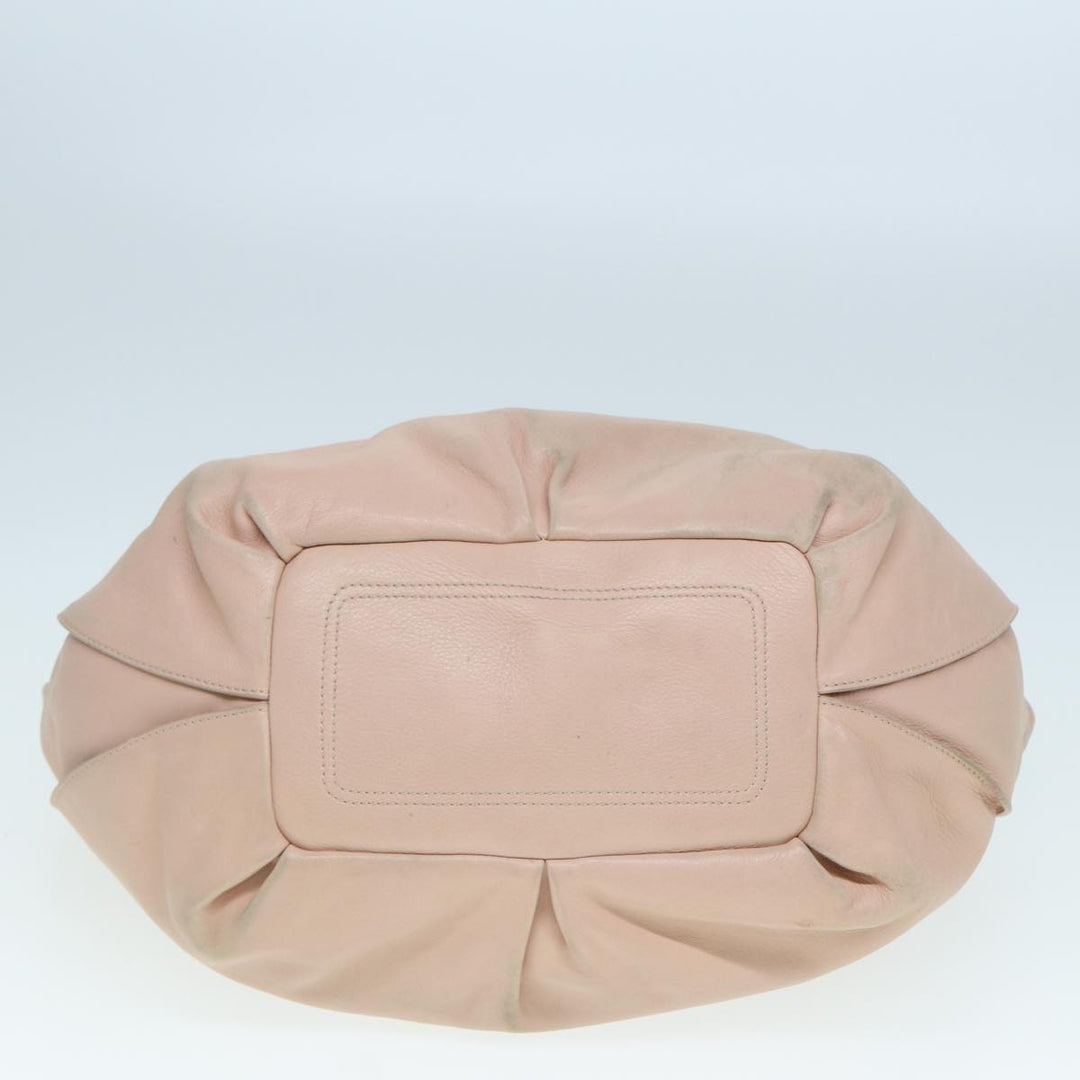 Celine Tote