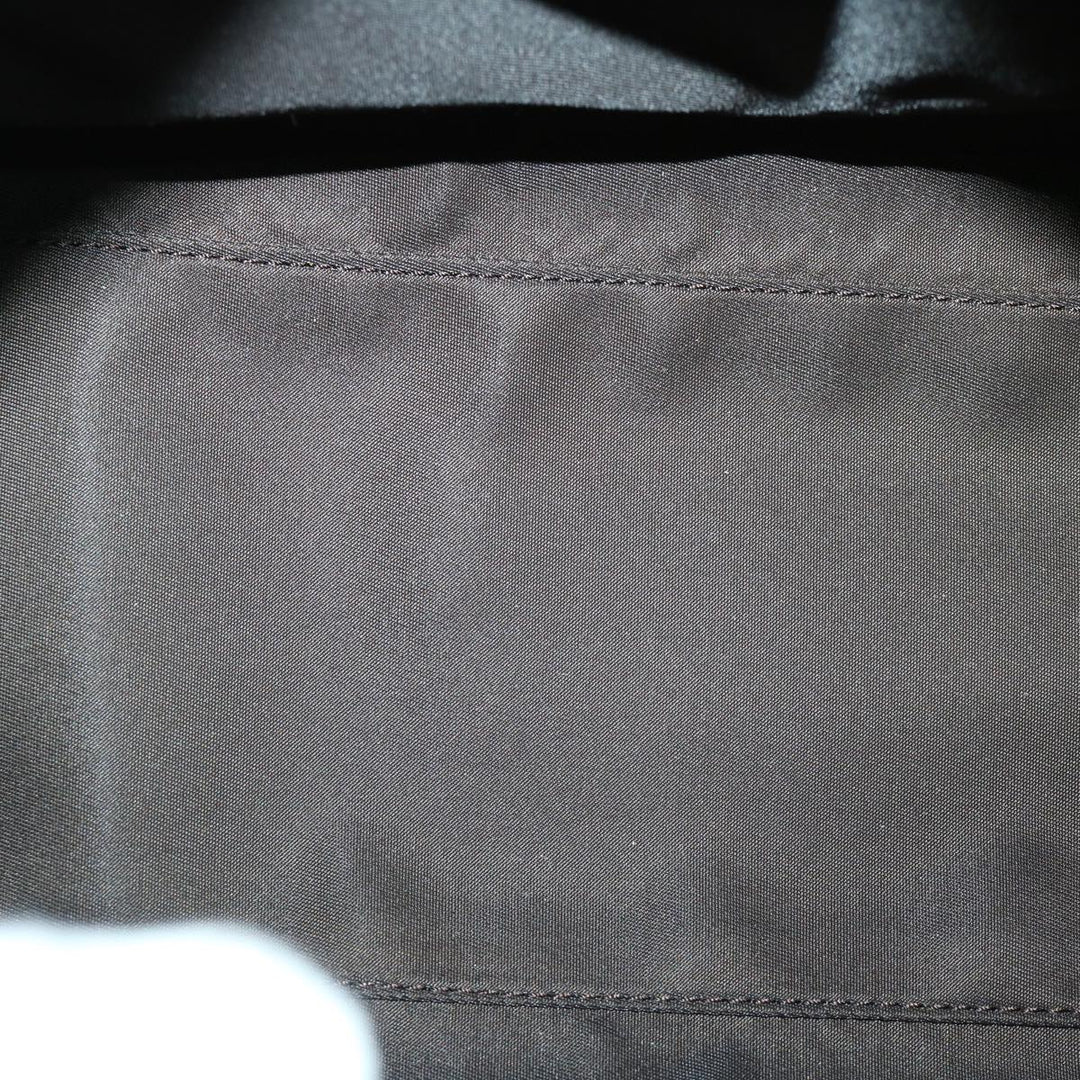 Top quality Dior Romantique Handbag