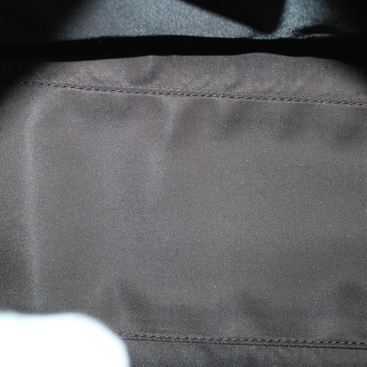 Top quality Dior Romantique Handbag