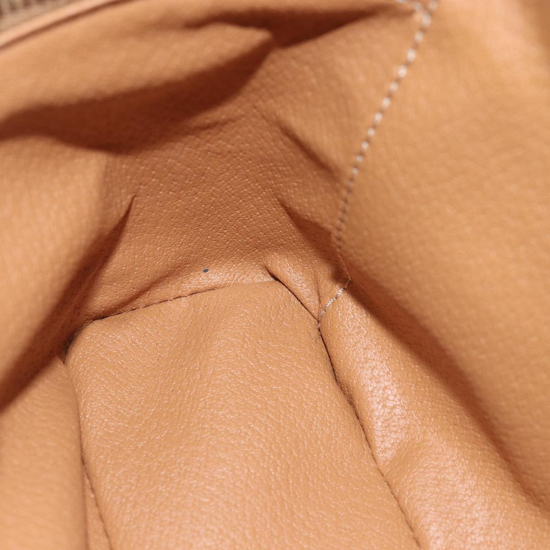 Celine Macadam Handbag