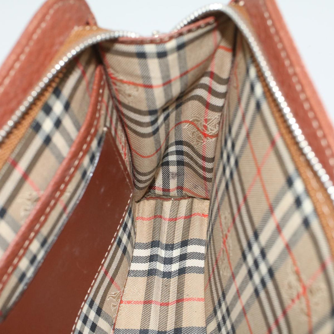 Burberry Clutch Bag